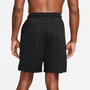 Nike Totality Vielseitige Dri-FIT Herrenshorts ohne Futter (ca. 23 cm)