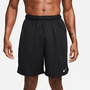 Nike Totality Vielseitige Dri-FIT Herrenshorts ohne Futter (ca. 23 cm)