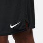 Nike Totality Vielseitige Dri-FIT Herrenshorts ohne Futter (ca. 23 cm)