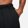 Nike Totality Vielseitige Dri-FIT Herrenshorts ohne Futter (ca. 23 cm)