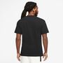 Nike Herren T-Shirt M Nsw Tee M90 New Dna Hbr
