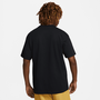 Nike Herren T-Shirt M Nsw Tee M90 New Dna Hbr