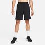 Nike M Nk Df Unlimited Wvn 9In Ul Shorts