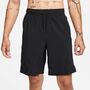 Nike M Nk Df Unlimited Wvn 9In Ul Shorts