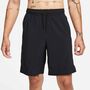 Nike M Nk Df Unlimited Wvn 9In Ul Shorts