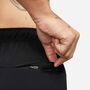 Nike M Nk Df Unlimited Wvn 9In Ul Shorts