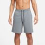 Nike M Nk Df Unlimited Wvn 9In Ul Shorts