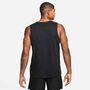 Nike M Nk Df Primary Stmt Tank Sporttop