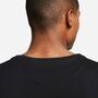 Nike M Nk Df Primary Stmt Tank Sporttop