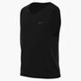 Nike M Nk Df Primary Stmt Tank Sporttop