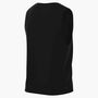 Nike M Nk Df Primary Stmt Tank Sporttop