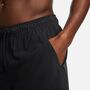 Nike Unlimited Vielseitige Dri-FIT 2-in-1-Shorts (ca. 18 cm) f�r Herren