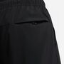 Nike Unlimited Vielseitige Dri-FIT 2-in-1-Shorts (ca. 18 cm) f�r Herren