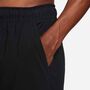 Nike Unlimited Vielseitige Dri-FIT 2-in-1-Shorts (ca. 18 cm) f�r Herren