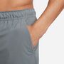 Nike Unlimited Vielseitige Dri-FIT 2-in-1-Shorts (ca. 18 cm) f�r Herren