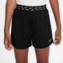 Nike G Nk Df Trophy Short Sporthose