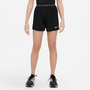 Nike G Nk Df Trophy Short Sporthose