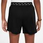 Nike G Nk Df Trophy Short Sporthose