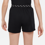 Nike G Nk Df Trophy Short Sporthose