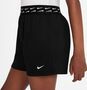 Nike G Nk Df Trophy Short Sporthose