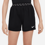 Nike G Nk Df Trophy Short Sporthose