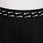 Nike G Nk Df Trophy Short Sporthose