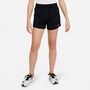 Nike G Nk Df One Wvn Hr Short Trainingsshorts
