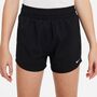 Nike G Nk Df One Wvn Hr Short Trainingsshorts