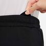 Nike G Nk Df One Wvn Hr Short Trainingsshorts