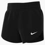 Nike G Nk Df One Wvn Hr Short Trainingsshorts