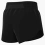 Nike G Nk Df One Wvn Hr Short Trainingsshorts