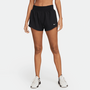 Nike W Nk One DF Mr 3In Br Short Trainingsshorts