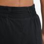 Nike W Nk One Df Hr 3In 2N1 Short Trainingsshorts