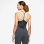 Nike Damen Tank Top W Nk One Df Crp Tank Aop