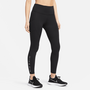 Nike Damen Leggings W Nk Df Air Mr 7/8 Tght