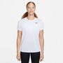 Nike Dri-Fit Rlgd Lbr T-Shirt