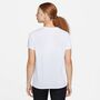 Nike Dri-Fit Rlgd Lbr T-Shirt