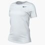 Nike Dri-Fit Rlgd Lbr T-Shirt