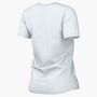 Nike Dri-Fit Rlgd Lbr T-Shirt