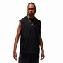 Nike M J Df Sprt Csvr Flc Sl Po Kapuzenpullover