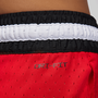 Nike M J Df Sprt Dmnd Short Trainingsshorts