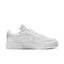 Nike Wmns Nike Court Legacy Lift Freizeitschuhe