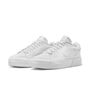 Nike Wmns Nike Court Legacy Lift Freizeitschuhe