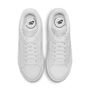 Nike Wmns Nike Court Legacy Lift Freizeitschuhe