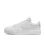 Nike Wmns Nike Court Legacy Lift Freizeitschuhe