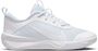 Nike Omni Multi-Court (Gs) Hallenschuh