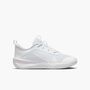 Nike Omni Multi-Court (Gs) Hallenschuh