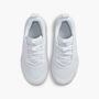 Nike Omni Multi-Court (Gs) Hallenschuh
