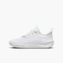 Nike Omni Multi-Court (Gs) Hallenschuh