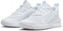 Nike Omni Multi-Court (Gs) Hallenschuh